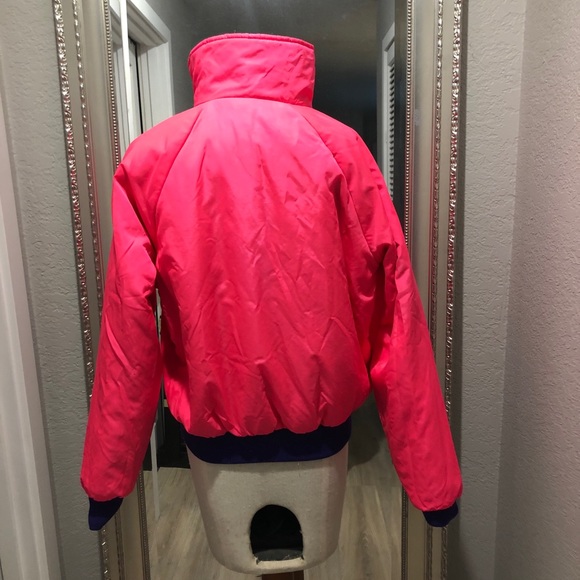 SOLD - Picture 4 of 7